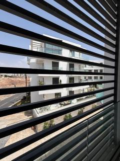 Residence Saphir Founty beach Agadir - 6