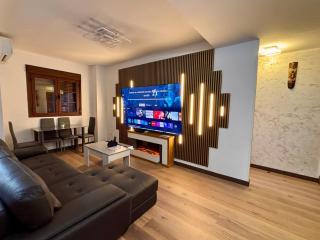 Cazalegas Sky Spa - 9