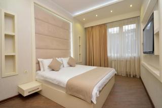 Domel Yerevan Pushkin 51-1 - 9