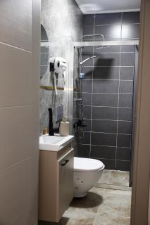 Mar Blanco Hotel - 1