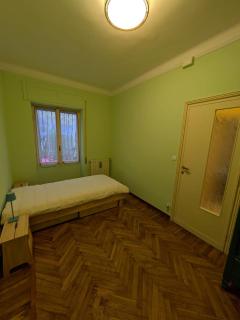 Appartamento Karibu - 6