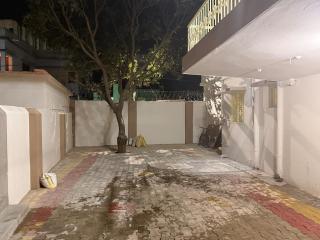 Dhreeta green 201 - 1