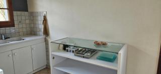 Studio plainpied - 4