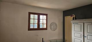 Studio plainpied - 3