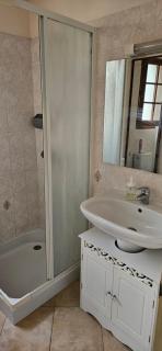 Studio plainpied - 1