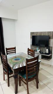 Divine Hotel - 5