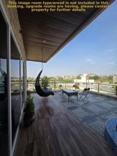 Barla's Home Stay - 3