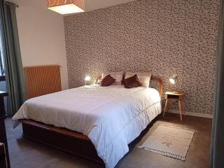 Maison de Campagne à 2km du centre de SARLAT - 7