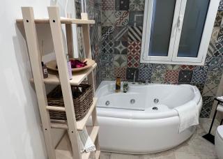 Independent Apartments in Modugno - 5