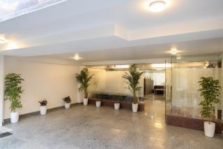 The Empire Hotel Near Dlf Golf course Road I Gurgaon I Sector -56 - 8