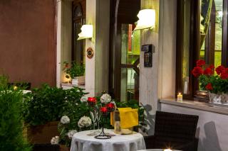 Hotel Ateneo - Venezia - 5