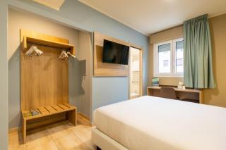 Wyndham Garden Conegliano - 3