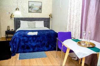 Nana Adu Guest House - 8