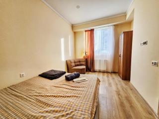 Bright New Apartment with Huge Terrace - 5