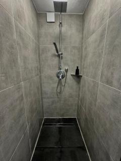 Cozy Apartment mitten in Oberstaufen - 4