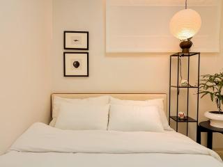 송파구 잠실,롯데월드,석촌호수,아산병원,kspo dome,강남20분,성수20분 - 5