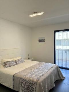 Superbe Appartement T3 - 6 Personnes - 100 m de la plage - Piscine- 6ODYS405C - 3