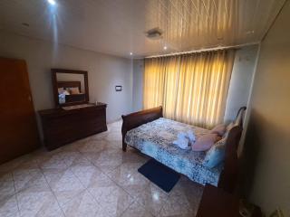 Bulawayo Bliss - Cozy 3 Bedroom House - 1