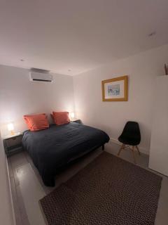 Le magasin - 4