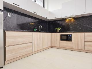 A cozy and comfortable house in Dương Đông - 3