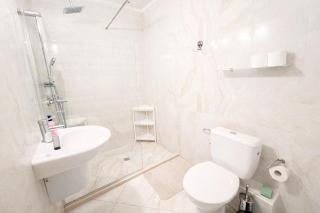 Elegant Apartment Artur - 3