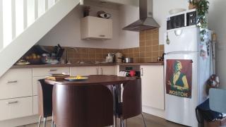 cottage in Logonna - 8