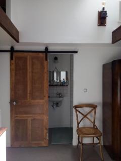 cottage in Logonna - 6