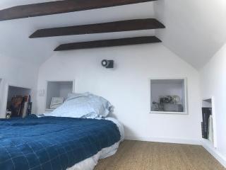 cottage in Logonna - 1