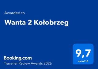 Wanta 2 Kołobrzeg - 7