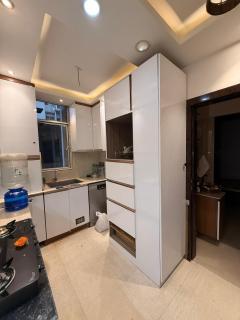 Clover- homestay - 7