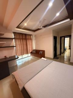 Clover- homestay - 6