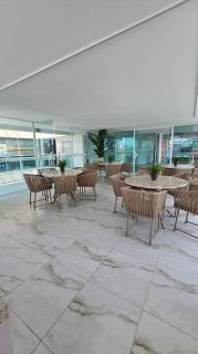 Summer Flat - Novo, Completo e Aconchegante - 7