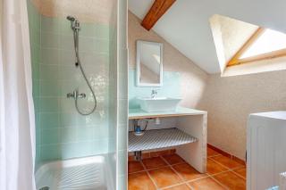 Coeur de Sologne - Proximité Châteaux de la Loire - 6