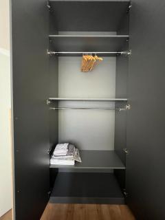 2-Bedroom Luxury Apartment in the center of Sofia - 1