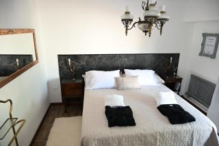 Castelvi casa boutique - 8