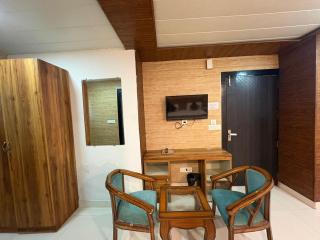 Hotel Labour Chowk In - 9