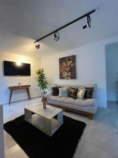 Casa Veta Corona Tlalpujahua - 8