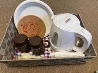 Room 303 Aruter Hotel Sapporo 10-minute walk from Sapporo Station Retro Japandi Room - Vacation STAY 18864 - 6