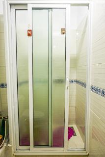 apartment in Hay mabrouka gueliz Marrakech - 7