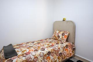 apartment in Hay mabrouka gueliz Marrakech - 8