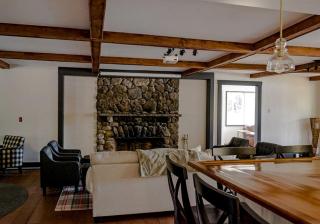 Luxury Oneida Lake Rental for a Fun New York Family Vacation - 3