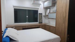 Tu Casa Familly - Casa para 12 Pessoas com Piscina - 5