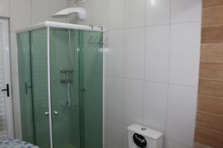 Tu Casa Familly - Casa para 12 Pessoas com Piscina - 2