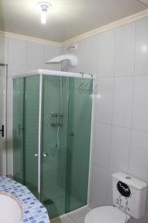 Tu Casa Familly - Casa para 12 Pessoas com Piscina - 1