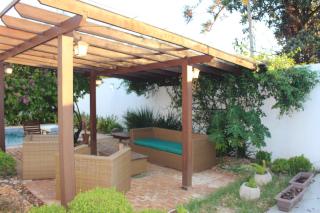 Tu Casa Familly - Casa para 12 Pessoas com Piscina - 9