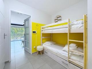 La rose des vents - 6