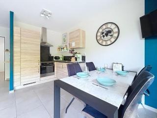 La rose des vents - 9