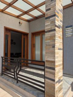 Rebero Luxe View - 6