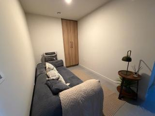 Spacious Condo with Den in Downtown Miami - 6