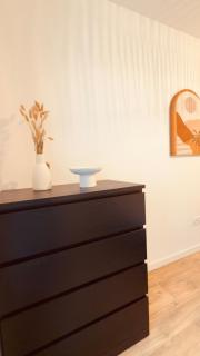 COTE LAAC- MALOE Residence - 4 personnes - 9
